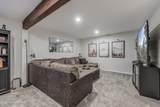 2033 Bunting Ln - Photo 43