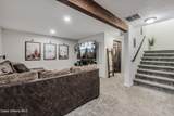 2033 Bunting Ln - Photo 44
