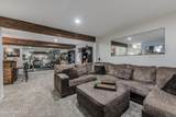 2033 Bunting Ln - Photo 45
