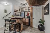 2033 Bunting Ln - Photo 46