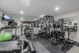2033 Bunting Ln - Photo 47