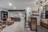 2033 Bunting Ln - Photo 49