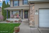 2033 Bunting Ln - Photo 5