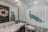 2033 Bunting Ln - Photo 50