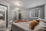 2033 Bunting Ln - Photo 51