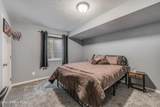 2033 Bunting Ln - Photo 53