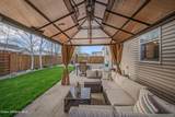 2033 Bunting Ln - Photo 58
