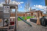 2033 Bunting Ln - Photo 59
