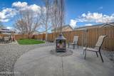 2033 Bunting Ln - Photo 60