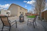 2033 Bunting Ln - Photo 61