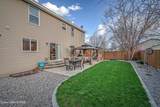 2033 Bunting Ln - Photo 62