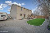 2033 Bunting Ln - Photo 63