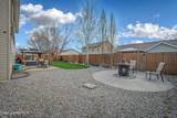 2033 Bunting Ln - Photo 64