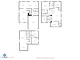 2033 Bunting Ln - Photo 65