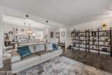2033 Bunting Ln - Photo 9