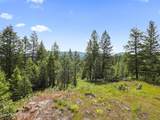 685 Blanchard Elk Rd - Photo 10