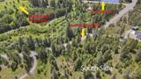 685 Blanchard Elk Rd - Photo 11