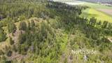685 Blanchard Elk Rd - Photo 12