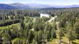 685 Blanchard Elk Rd - Photo 13