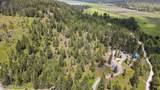 685 Blanchard Elk Rd - Photo 14