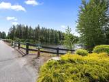 685 Blanchard Elk Rd - Photo 16