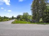 685 Blanchard Elk Rd - Photo 17