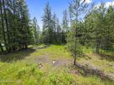 685 Blanchard Elk Rd - Photo 3