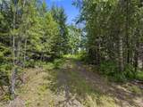 685 Blanchard Elk Rd - Photo 5