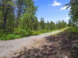 685 Blanchard Elk Rd - Photo 6