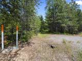 685 Blanchard Elk Rd - Photo 7