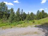 685 Blanchard Elk Rd - Photo 8