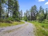 685 Blanchard Elk Rd - Photo 9