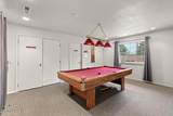 2233 Merlyn Way - Photo 13