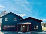 9 Comeback Bay Ln - Photo 1