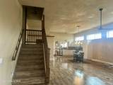9 Comeback Bay Ln - Photo 10