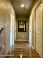 9 Comeback Bay Ln - Photo 11