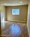9 Comeback Bay Ln - Photo 13