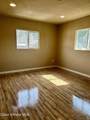 9 Comeback Bay Ln - Photo 14