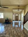 9 Comeback Bay Ln - Photo 2