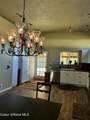 9 Comeback Bay Ln - Photo 4