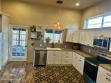 9 Comeback Bay Ln - Photo 5