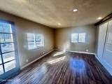 9 Comeback Bay Ln - Photo 7