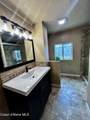 9 Comeback Bay Ln - Photo 8