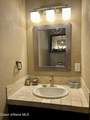 9 Comeback Bay Ln - Photo 9
