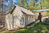 51 Rocky Point Upper Rd - Photo 10