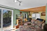51 Rocky Point Upper Rd - Photo 11