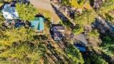 51 Rocky Point Upper Rd - Photo 12
