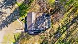 51 Rocky Point Upper Rd - Photo 15