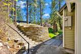 51 Rocky Point Upper Rd - Photo 16