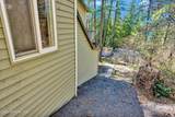 51 Rocky Point Upper Rd - Photo 18